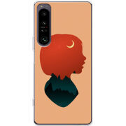 Чохол BoxFace Sony Xperia 1 IV 