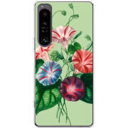 Чохол BoxFace Sony Xperia 1 IV 