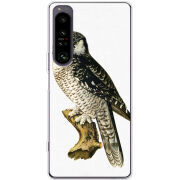 Чохол BoxFace Sony Xperia 1 IV 
