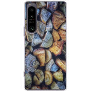 Чохол BoxFace Sony Xperia 1 IV 