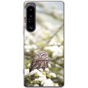 Чохол BoxFace Sony Xperia 1 IV 