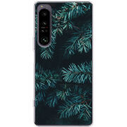 Чохол BoxFace Sony Xperia 1 IV 