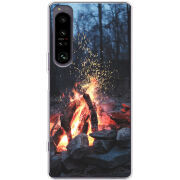Чохол BoxFace Sony Xperia 1 IV 