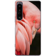 Чохол BoxFace Sony Xperia 1 IV 