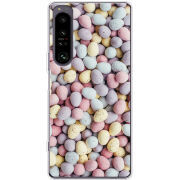 Чохол BoxFace Sony Xperia 1 IV 