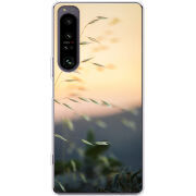Чохол BoxFace Sony Xperia 1 IV 