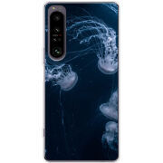 Чохол BoxFace Sony Xperia 1 IV 
