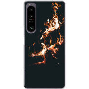 Чохол BoxFace Sony Xperia 1 IV 