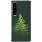 Чохол BoxFace Sony Xperia 1 IV 