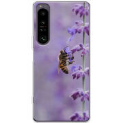 Чохол BoxFace Sony Xperia 1 IV 