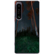 Чохол BoxFace Sony Xperia 1 IV 