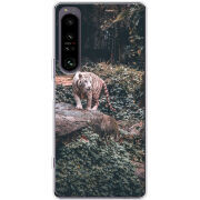 Чохол BoxFace Sony Xperia 1 IV 