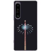 Чохол BoxFace Sony Xperia 1 IV 