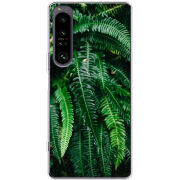 Чохол BoxFace Sony Xperia 1 IV 