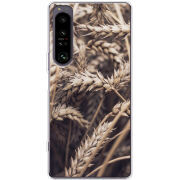 Чохол BoxFace Sony Xperia 1 IV 