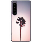 Чохол BoxFace Sony Xperia 1 IV 