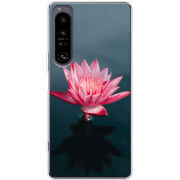 Чохол BoxFace Sony Xperia 1 IV 