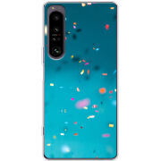 Чохол BoxFace Sony Xperia 1 IV 