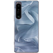 Чохол BoxFace Sony Xperia 1 IV 
