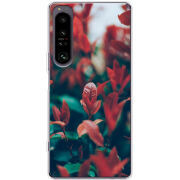 Чохол BoxFace Sony Xperia 1 IV 