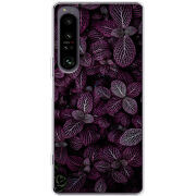 Чохол BoxFace Sony Xperia 1 IV 