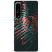 Чохол BoxFace Sony Xperia 1 IV 