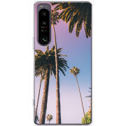 Чохол BoxFace Sony Xperia 1 IV 