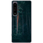 Чохол BoxFace Sony Xperia 1 IV 