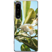 Чохол BoxFace Sony Xperia 1 IV 