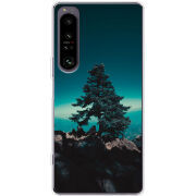 Чохол BoxFace Sony Xperia 1 IV 