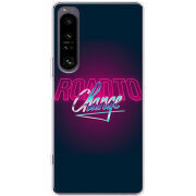 Чохол BoxFace Sony Xperia 1 IV 