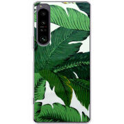 Чохол BoxFace Sony Xperia 1 IV 