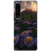 Чохол BoxFace Sony Xperia 1 IV 
