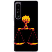 Чохол BoxFace Sony Xperia 1 IV 