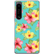 Чохол BoxFace Sony Xperia 1 IV 