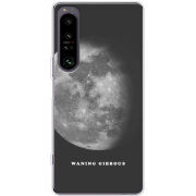 Чохол BoxFace Sony Xperia 1 IV 