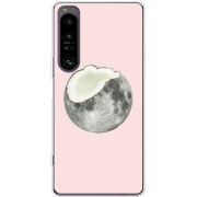 Чохол BoxFace Sony Xperia 1 IV 