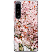Чохол BoxFace Sony Xperia 1 IV 
