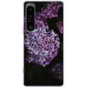 Чохол BoxFace Sony Xperia 1 IV 
