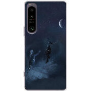 Чохол BoxFace Sony Xperia 1 IV 