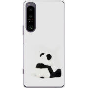 Чохол BoxFace Sony Xperia 1 IV 