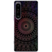 Чохол BoxFace Sony Xperia 1 IV 