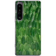 Чохол BoxFace Sony Xperia 1 IV 