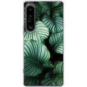 Чохол BoxFace Sony Xperia 1 IV 