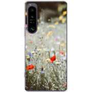 Чохол BoxFace Sony Xperia 1 IV 