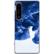 Чохол BoxFace Sony Xperia 1 IV 