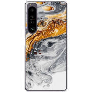 Чохол BoxFace Sony Xperia 1 IV 