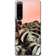 Чохол BoxFace Sony Xperia 1 IV 