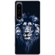 Чохол BoxFace Sony Xperia 1 IV 