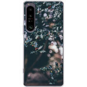 Чохол BoxFace Sony Xperia 1 IV 